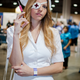 Illustration for article titled Its Not A Trap: The Most Incredible Cosplay From Long Beach Comic Con!